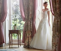 Stephanie Allin Couture Bridal London 1098866 Image 4
